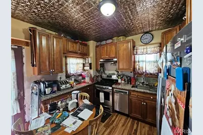 4408 Miami Street, Saint Louis, MO 63116 - Photo 12