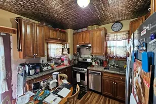 4408 Miami St, Saint Louis, MO 63116 - Photo 12