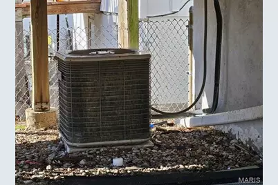 4408 Miami Street, Saint Louis, MO 63116 - Photo 16