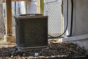 4408 Miami St, Saint Louis, MO 63116 - Photo 16