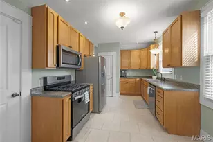 4951 Blow St, Saint Louis, MO 63109 - Photo 10