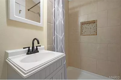 4951 Blow Street, Saint Louis, MO 63109 - Photo 14