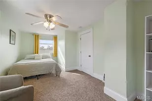 4951 Blow St, Saint Louis, MO 63109 - Photo 18