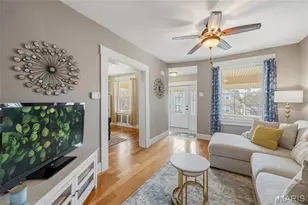 4951 Blow St, Saint Louis, MO 63109 - Photo 6