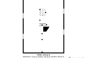 4951 Blow St, Saint Louis, MO 63109 - Photo 24