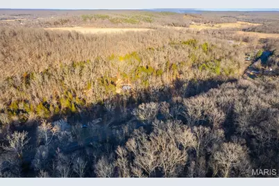 39 Highway Yy, Cook Station, MO 65449 - Photo 22