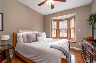 211 Falcon Crossing Ln Ln, Union, MO 63084 - Photo 30