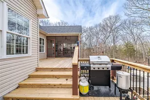 211 Falcon Crossing Ln Ln, Union, MO 63084 - Photo 8