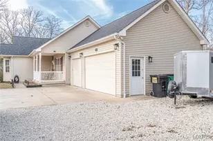 211 Falcon Crossing Ln Ln, Union, MO 63084 - Photo 4