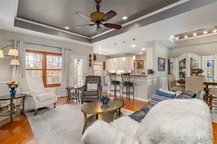 211 Falcon Crossing Ln Ln, Union, MO 63084 - Photo 12