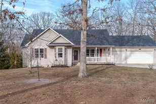 211 Falcon Crossing Ln Ln, Union, MO 63084 - Photo 2