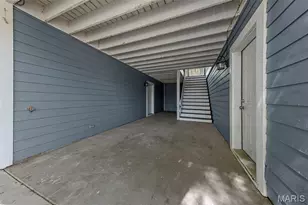 17472 Thunder Valley Dr, Wildwood, MO 63025 - Photo 70