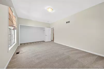 17472 Thunder Valley Drive, Wildwood, MO 63025 - Photo 88