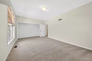 17472 Thunder Valley Dr, Wildwood, MO 63025 - Photo 88