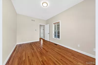 17472 Thunder Valley Drive, Wildwood, MO 63025 - Photo 26