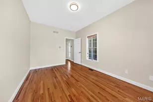17472 Thunder Valley Dr, Wildwood, MO 63025 - Photo 26