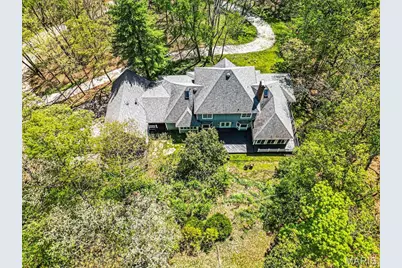17472 Thunder Valley Drive, Wildwood, MO 63025 - Photo 76
