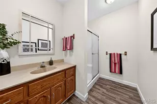 17472 Thunder Valley Dr, Wildwood, MO 63025 - Photo 48