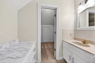 17472 Thunder Valley Drive, Wildwood, MO 63025 - Photo 64