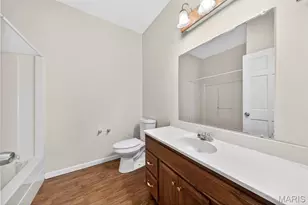 17472 Thunder Valley Dr, Wildwood, MO 63025 - Photo 84