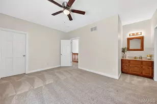 17472 Thunder Valley Dr, Wildwood, MO 63025 - Photo 62
