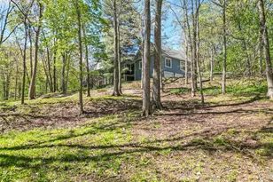 17472 Thunder Valley Dr, Wildwood, MO 63025 - Photo 90