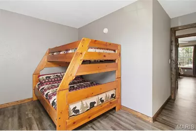 2031 Carter State Highway M, Van Buren, MO 63965 - Photo 38