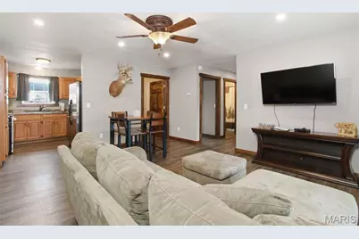 2031 Carter State Highway M, Van Buren, MO 63965 - Photo 34