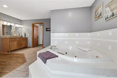 2031 Carter State Highway M, Van Buren, MO 63965 - Photo 56