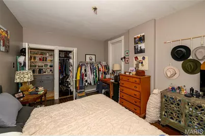 4002 Juniata Street, Saint Louis, MO 63116 - Photo 28