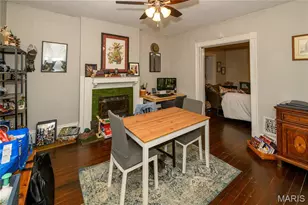 4002 Juniata St, Saint Louis, MO 63116 - Photo 22