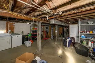 4002 Juniata St, Saint Louis, MO 63116 - Photo 34