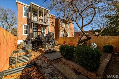 4002 Juniata Street, Saint Louis, MO 63116 - Photo 38