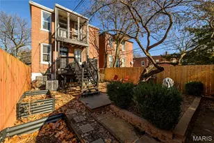 4002 Juniata St, Saint Louis, MO 63116 - Photo 38