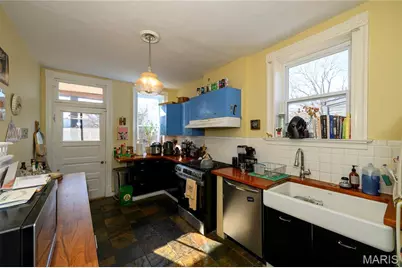 4002 Juniata Street, Saint Louis, MO 63116 - Photo 10