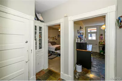 4002 Juniata Street, Saint Louis, MO 63116 - Photo 8
