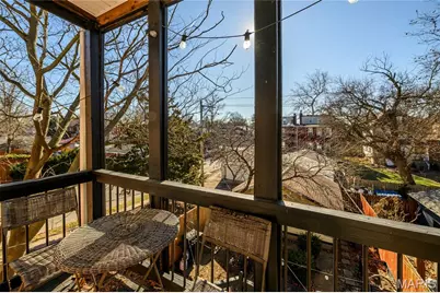 4002 Juniata Street, Saint Louis, MO 63116 - Photo 12