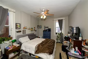 4002 Juniata St, Saint Louis, MO 63116 - Photo 14