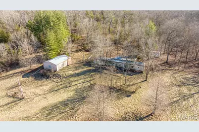 9058 Buckeye Road, Dittmer, MO 63023 - Photo 6