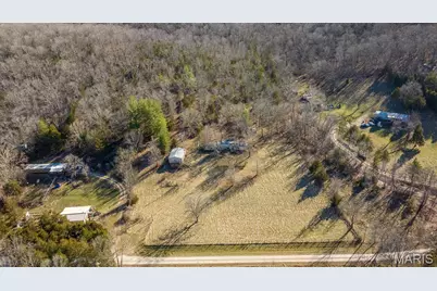 9058 Buckeye Road, Dittmer, MO 63023 - Photo 1