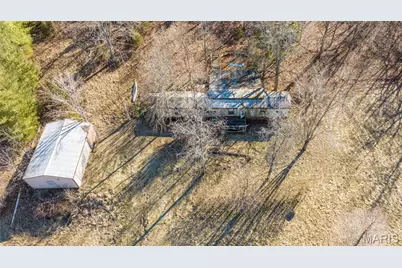 9058 Buckeye Road, Dittmer, MO 63023 - Photo 4