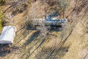 9058 Buckeye Rd, Dittmer, MO 63023 - Photo 4