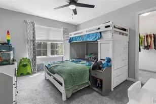 125 Pine Needle Dr, Wentzville, MO 63385 - Photo 16