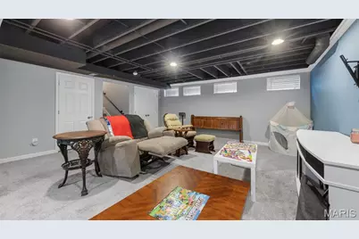 125 Pine Needle Drive, Wentzville, MO 63385 - Photo 26