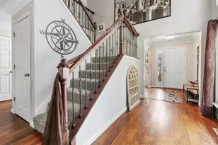 125 Pine Needle Dr, Wentzville, MO 63385 - Photo 2