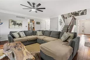 125 Pine Needle Dr, Wentzville, MO 63385 - Photo 4