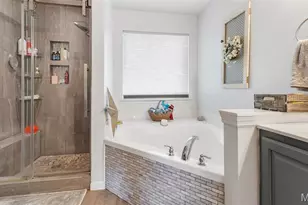 125 Pine Needle Dr, Wentzville, MO 63385 - Photo 14