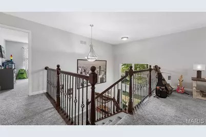 125 Pine Needle Drive, Wentzville, MO 63385 - Photo 24