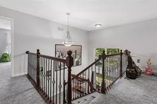 125 Pine Needle Dr, Wentzville, MO 63385 - Photo 24