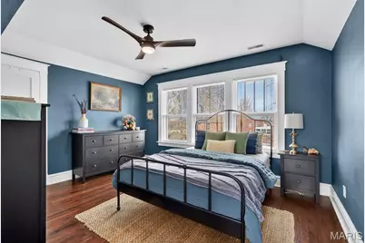 7443 Amherst Avenue, Saint Louis, MO 63130 - Photo 28